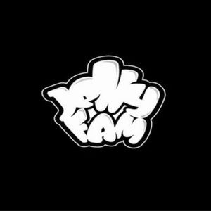 Meet your Posher, Anderson