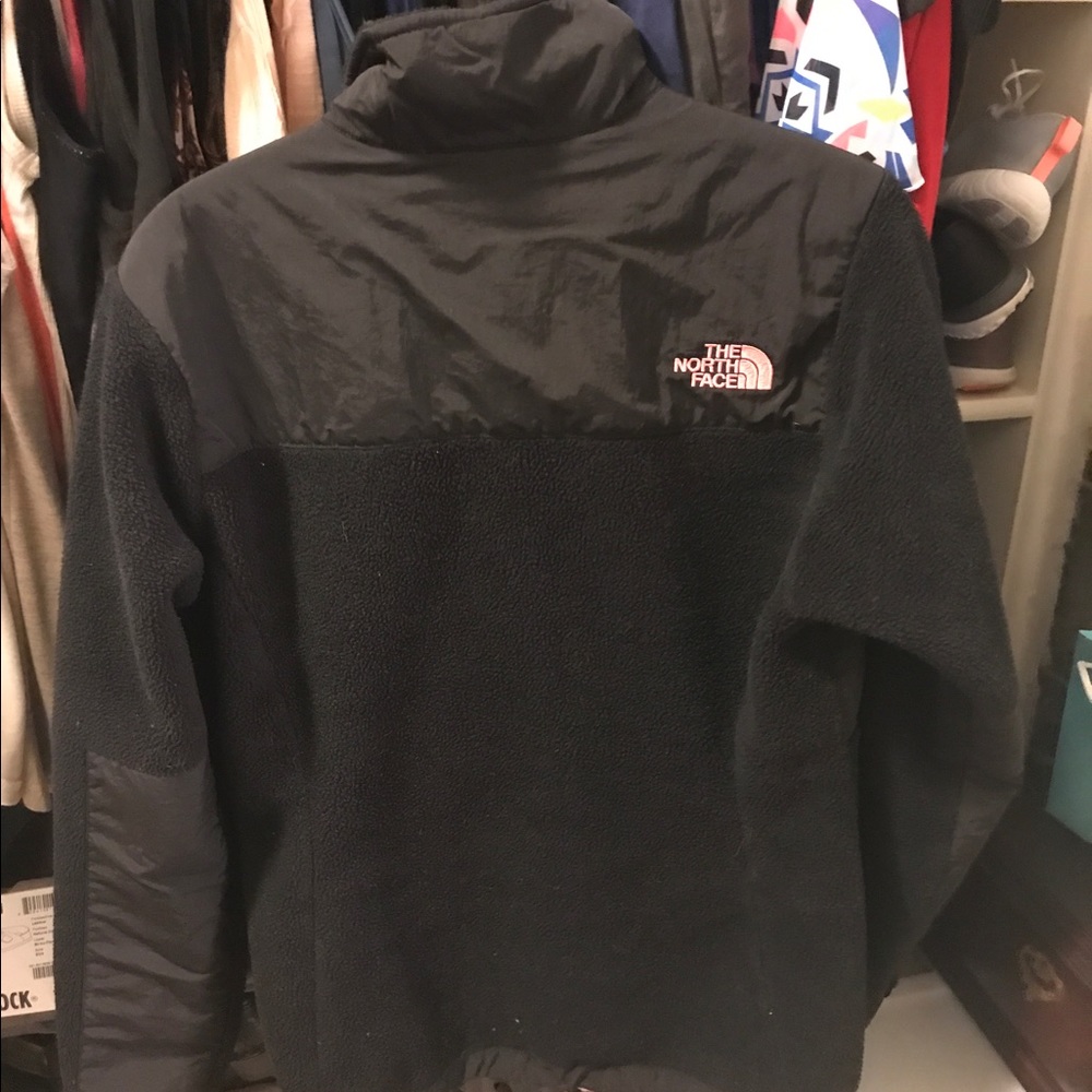 🚫 Sold! - Picture 2 of 3