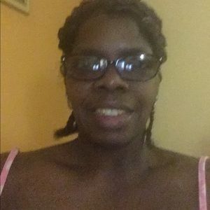 Meet your Posher, Alfredia