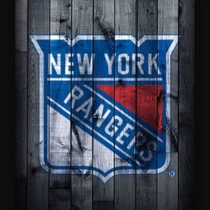 Meet your Posher, Paul