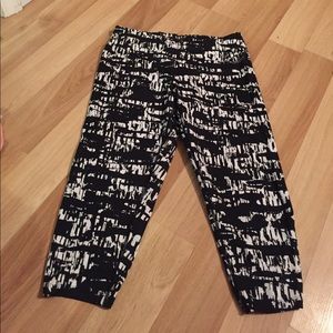 Calvin Klein leggings