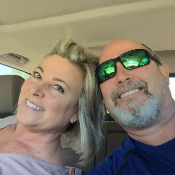 Meet your Posher, Jean - Picture 1 of 1