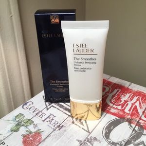 Estée Lauder primer