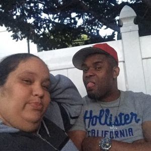 Meet your Posher, Marlen