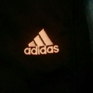 Adidas jogger