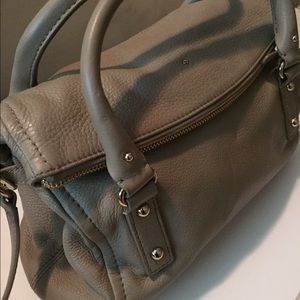 🔥Kate Spade Cobble Hill Leslie Crossbody bag