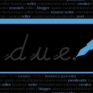 Meet your Posher, Nelson