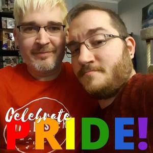 Meet your Posher, Derek