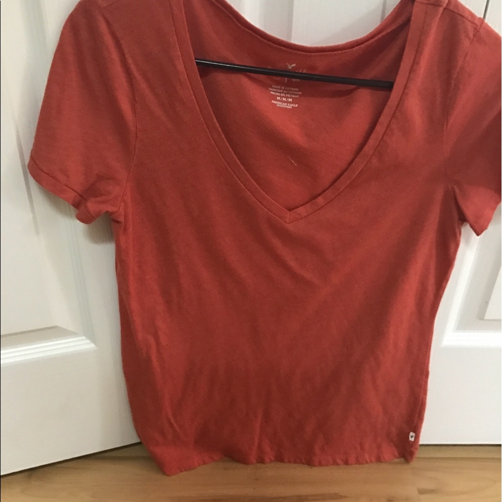AE t shirt