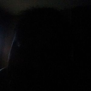 Meet your Posher, Deana