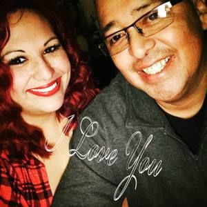 Meet your Posher, Alayna