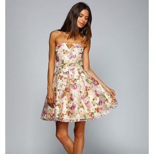 Party dress