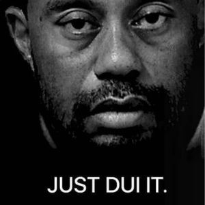 Meet your Posher, Bill