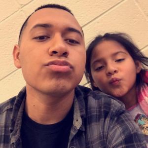 Meet your Posher, Bert