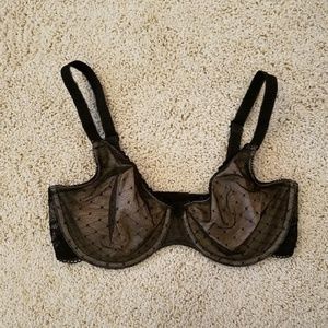 wacoal bra 34d