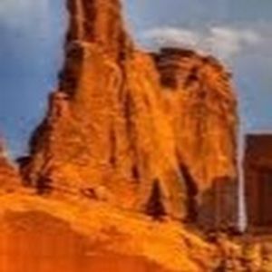 Meet your Posher, Ahmad