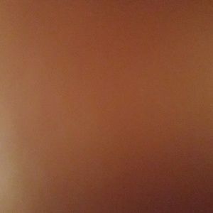 Meet your Posher, Noelle