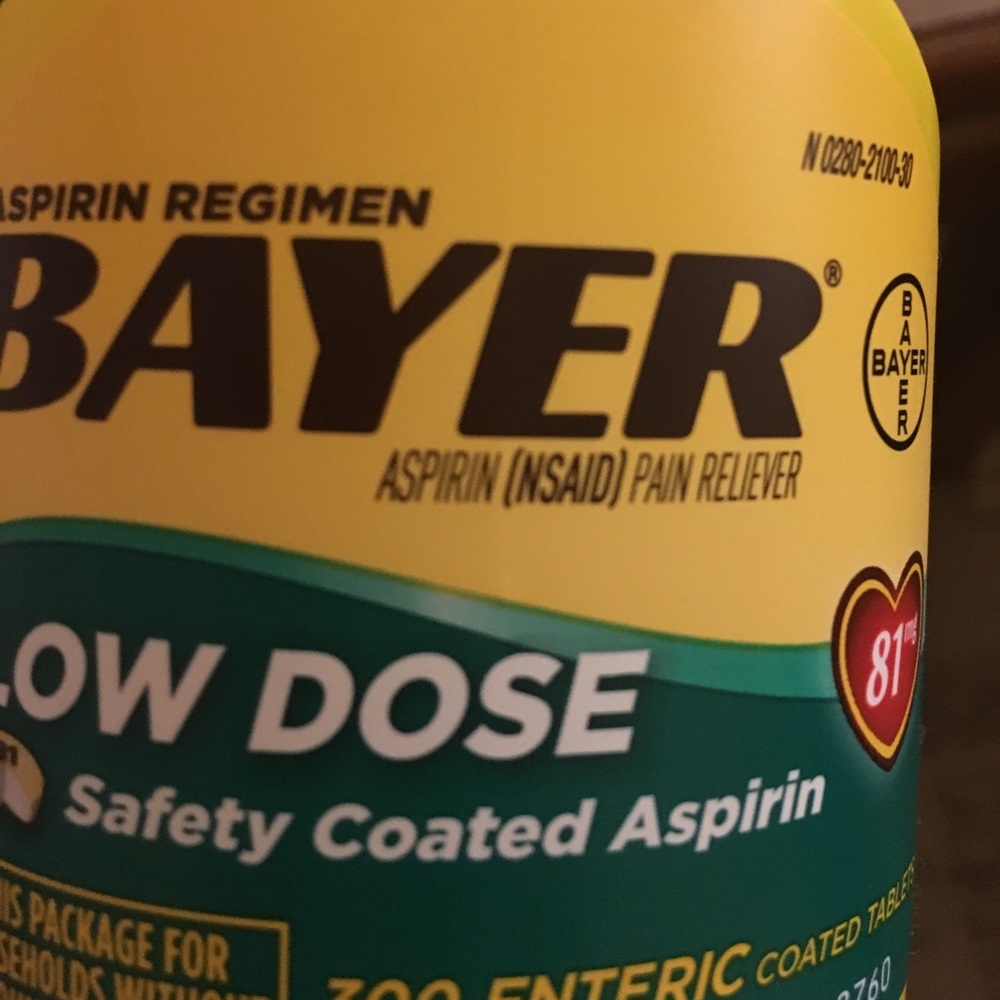 Meet your Posher, Viviane