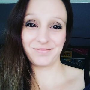 Meet your Posher, Tanya