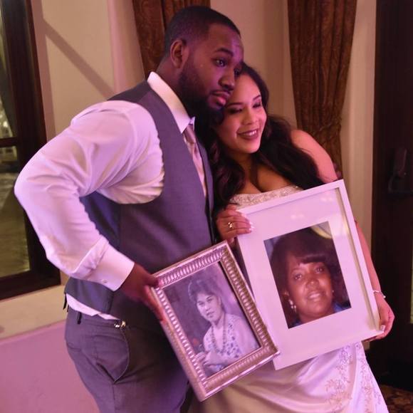 Meet your Posher, Derrick - Picture 1 of 1