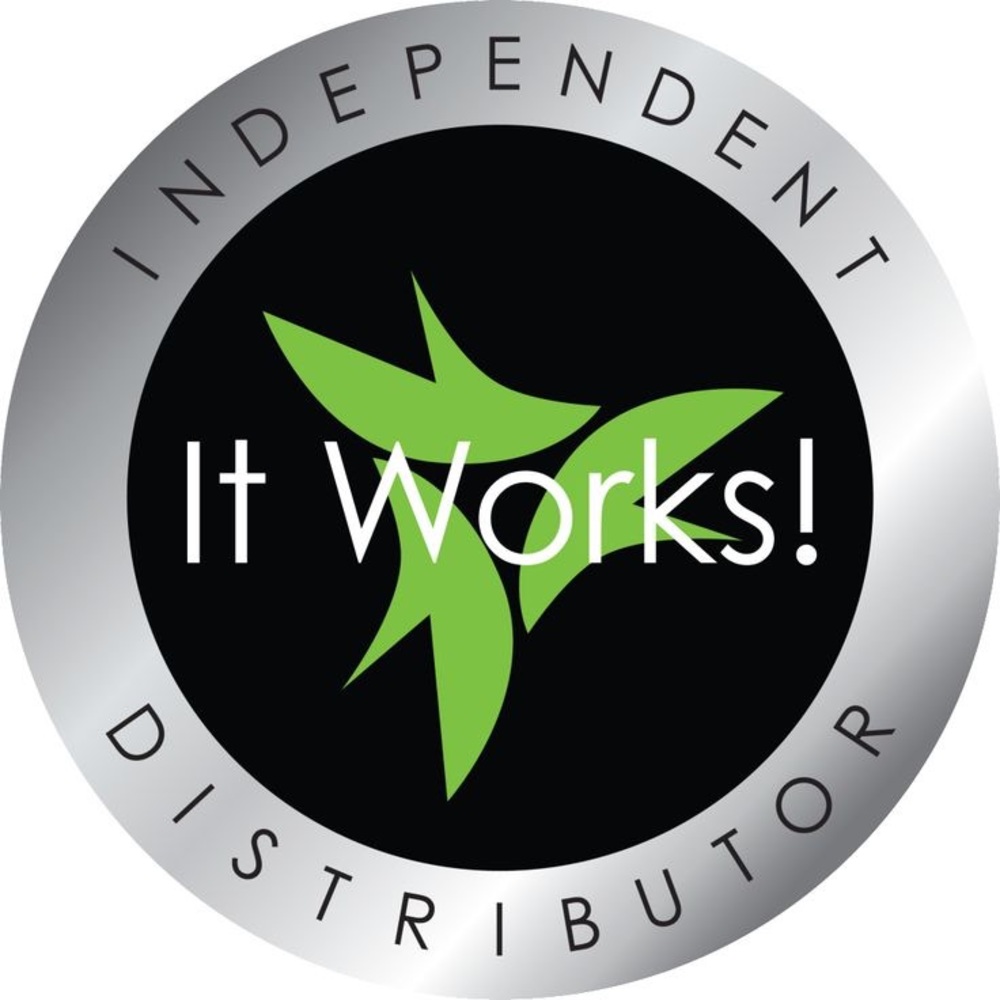 It Works! Global Independent Distributor