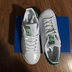 Adidas Stan Smith Sneakers