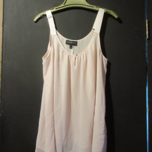 Camisole