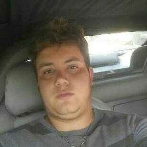 Meet your Posher, Pedro