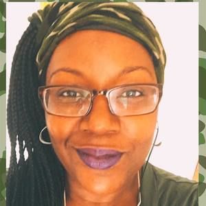 Meet your Posher, Sabina