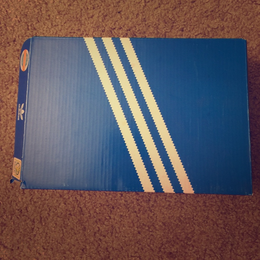 BRAND NEW！！ ADIDAS！SL LOOP RUNNER 1