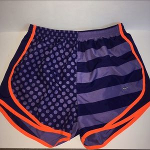 Women's Nike Athletic Shorts