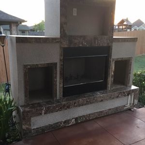 Meet your Posher, Pamela