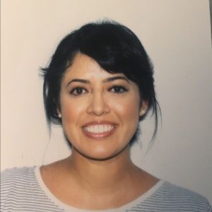 Meet your Posher, Lanny