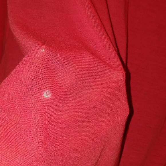 SOLD - Picture 2 of 3