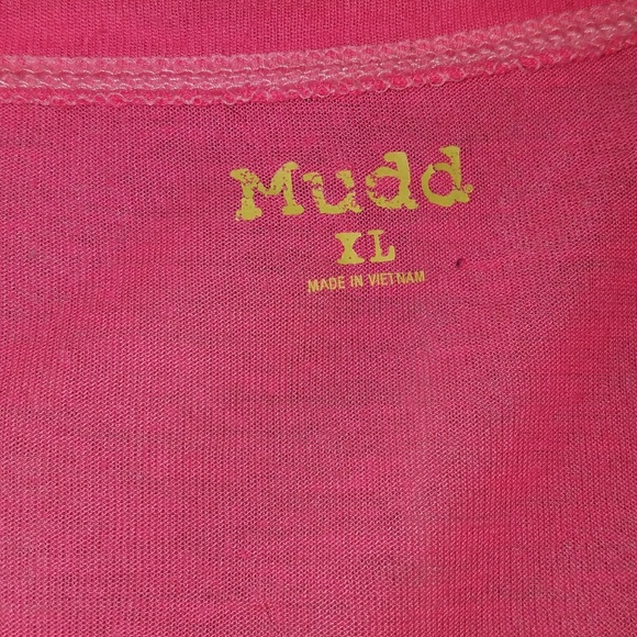 SOLD - Picture 3 of 3