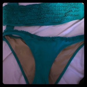 Bcbg bikini