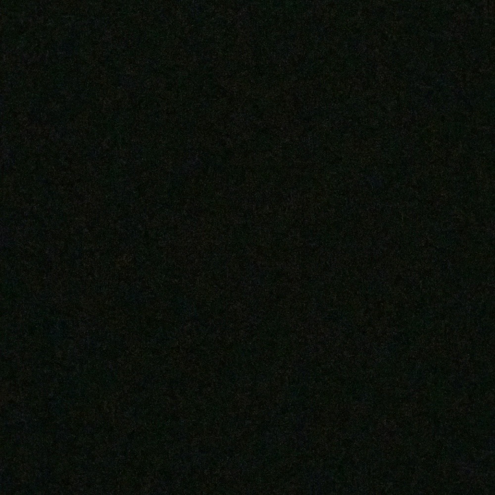 Meet your Posher, Ana