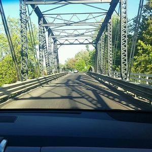 Meet your Posher, Mariyah