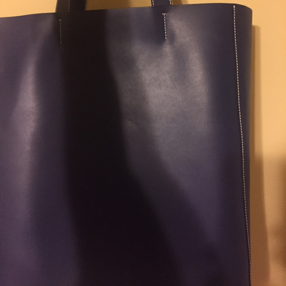 Alberta Di Canio purse