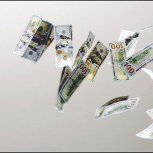 Meet your Posher, Cj