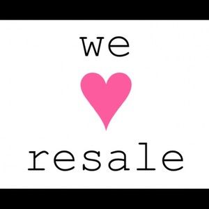 Shop!