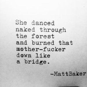 Meet your Posher, Sherine