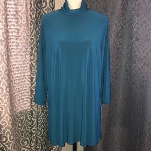 Slinky Brand - Brand New