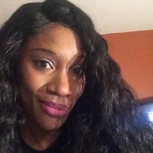 Meet your Posher, Denatae