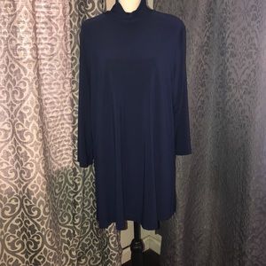 Slinky Brand- Great Condition