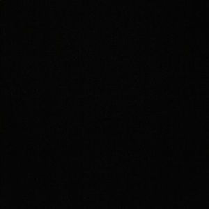 Meet your Posher, Bob