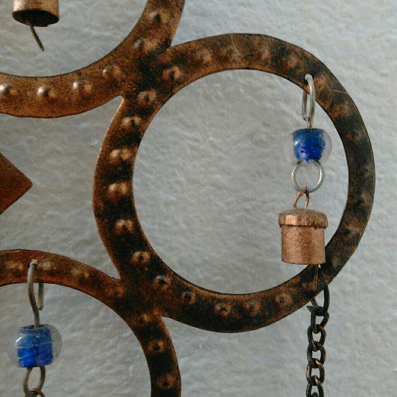 Wall decorations - Picture 2 of 4