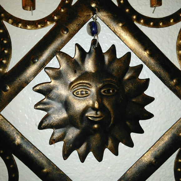 Wall decorations - Picture 3 of 4