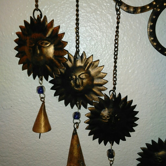 Wall decorations - Picture 4 of 4