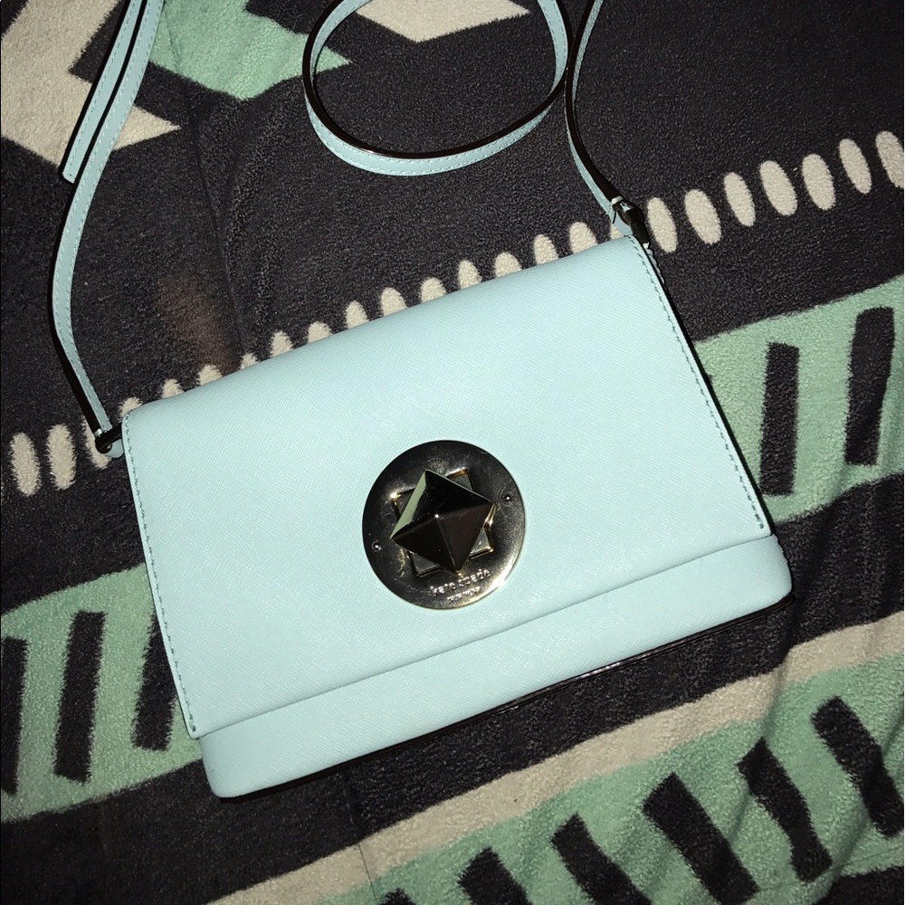 Kate Spade